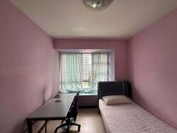 Blk 420 Casa Clementi (Clementi), HDB 4 Rooms #528280451